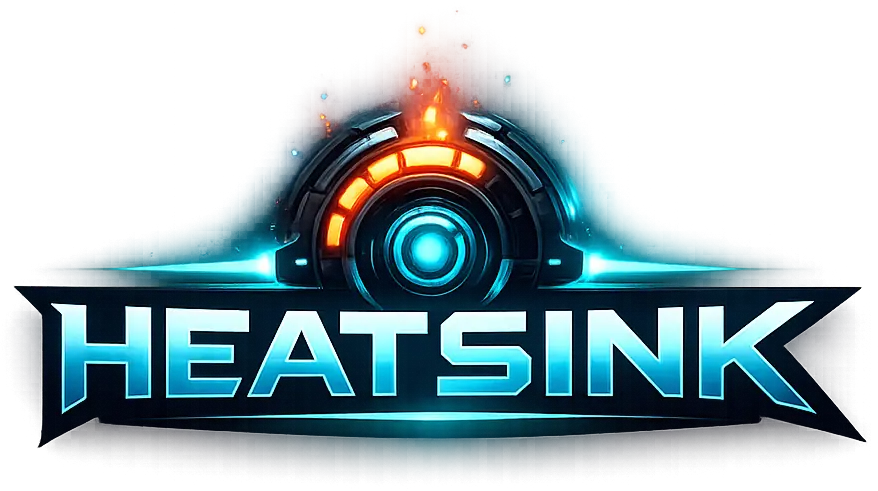 HEATSINK